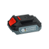 Cordless Master Set KS ID20V-60 KIT 74, image 13