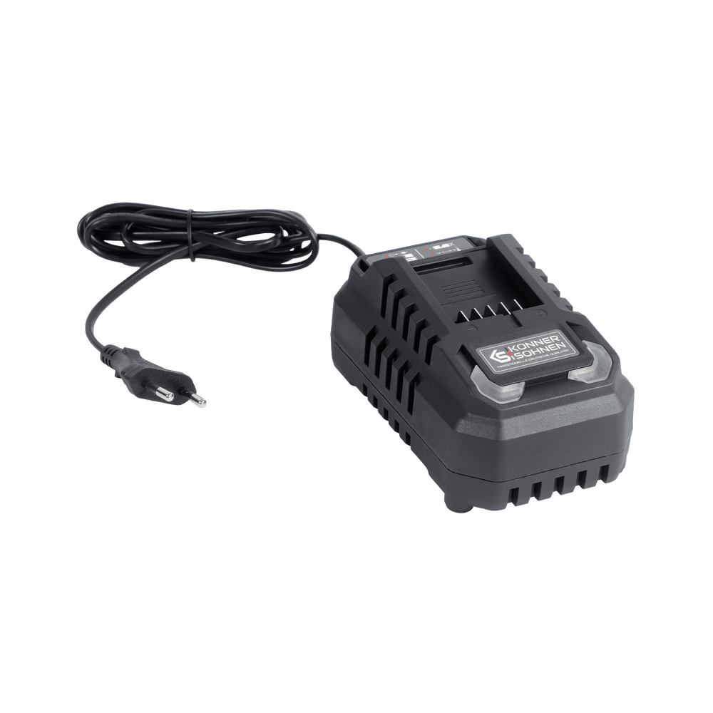 Cordless Master Set 2in1 KS IDISD 20V SET 2 PLUS