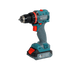 Cordless Master Set KS ID20V-60 KIT 74, image 16