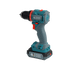 Cordless Master Set KS ID20V-60 KIT 74, image 15
