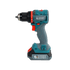 Cordless Master Set KS ID20V-60 KIT 74, image 14