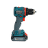 Cordless Master Set KS ID20V-60 KIT 74, image 10