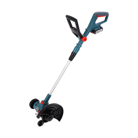 Cordless Multi-Functional Trimmer KS MFT-20V