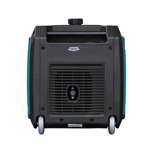 Inverter generator KS 4000iE S