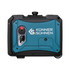 Inverter generator KS 4000iE S, image 17