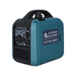 Inverter generator KS 1900i S, image 1