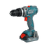 Cordless Master Set KS IDAGB 20V SET 1, image 15
