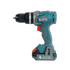 Cordless Master Set 2in1 KS IDISD 20V SET 2 PLUS, image 21