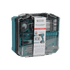 Cordless Master Set KS ID20V-60 KIT 74, image 11