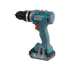 Cordless Master Set KS IDAGB 20V SET 1, image 13