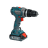 Cordless Master Set KS IDAGB 20V SET 1, image 8