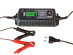 Automatic battery charger Auto Welle AW05-1204, image 1