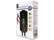 Automatic charger Auto Welle AW05-1208, image 4