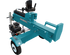 Gasolline Log Splitter KS 27THG 65/55, image 8