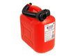 Fuel can KS CAN 5, image 1