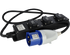 Socket adapter KS EX1.5M-3S, image 1