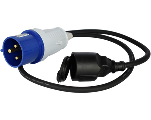 Socket adapter KS EX1M-1S