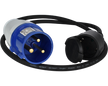Socket adapter KS EX1M-1S, image 2