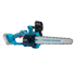 Cordless Mini Chainsaw KS MCS20V-12, image 11