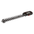 Reklāmas Dārza Kopšanas Komplekts KS SHT-BCT-SET, image 19