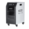 Portable Power Station 3-in-1 KS 5200PS