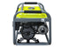 Gasoline generator "K&amp;S BASIC" KSB 30A, image 4