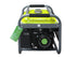 Gasoline generator "K&amp;S BASIC" KSB 2800A, image 4