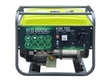 Gasoline generator "K&amp;S BASIC" KSB 70C, image 1