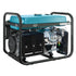 Gasoline generator "Könner &amp; Söhnen" KS 10000E-3, image 11
