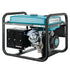 Gasoline generator "Könner &amp; Söhnen" KS 10000E 1/3, image 13