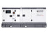 Three-Phase Diesel Power Station KS 110-3BE, image 1
