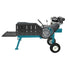 Kinetic log splitter KS 15TKG 52/35, image 1