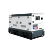 Three-Phase Diesel Power Station KS 22-3BE, image 6