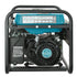 Gasoline generator "Könner &amp; Söhnen" KS 3000E, image 14