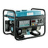 Gasoline generator "Könner &amp; Söhnen" KS 3000, image 10