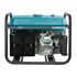 Gasoline generator "Könner &amp; Söhnen" KS 3000, image 12