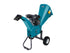 Wood chipper KS 500WS, image 1