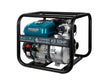 High-pressure water pump KS 50HP, image 3