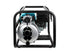 High-pressure water pump KS 50HP, image 4