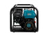 High-pressure water pump KS 50HP, image 8