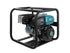 Motor pump for clean water KS 50, image 8
