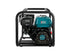 Motor pump for clean water KS 50, image 9