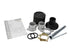 Motor pump for clean water KS 50, image 10