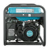 Gasoline generator "Könner &amp; Söhnen" KS 7000E-3, image 3
