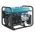 Gasoline generator "Könner &amp; Söhnen" KS 7000E-3, image 5