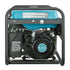 Gasoline generator "Könner &amp; Söhnen" KS 7000E 1/3, image 13