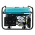 Gasoline generator "Könner &amp; Söhnen" KS 7000E ATS, image 14