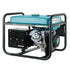 Gasoline generator "Könner &amp; Söhnen" KS 7000E ATS, image 16