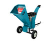 Wood chipper KS 700WS, image 4