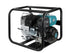 Motor pump for trash water KS 80TW, image 8